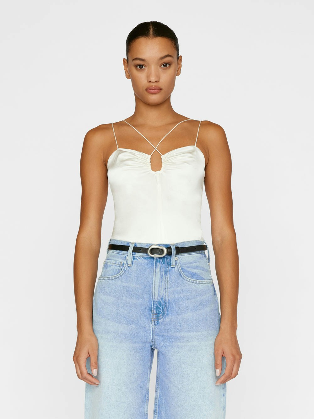 shirt alt tie